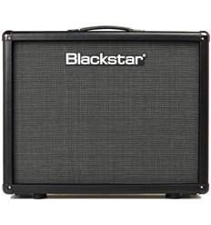 Blackstar Series One 212 gitarski kabinet