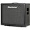 Blackstar Series One 212 gitarski kabinet