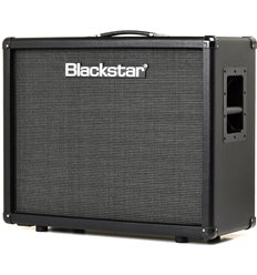 Blackstar Series One 212 gitarski kabinet
