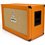 Orange PPC212 2x12" Closed Back gitarski kabinet