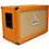 Orange PPC212 2x12" Closed Back gitarski kabinet