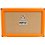 Orange PPC212 2x12" Closed Back gitarski kabinet