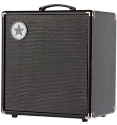 Blackstar Unity Bass 120 bas pojačalo