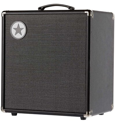 Blackstar Unity Bass 120 bas pojačalo