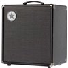 Blackstar Unity Bass 120 bas pojačalo