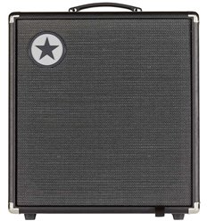 Blackstar Unity Bass 120 bas pojačalo