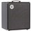 Blackstar Unity Bass 250 aktivni kabinet