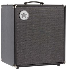 Blackstar Unity Bass 250 aktivni kabinet