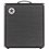 Blackstar Unity Bass 250 aktivni kabinet