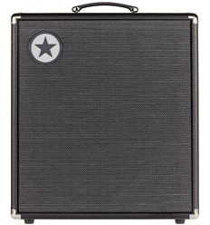 Blackstar Unity Bass 250 aktivni kabinet