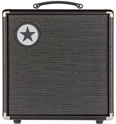 Blackstar Unity Bass 30 bas pojačalo