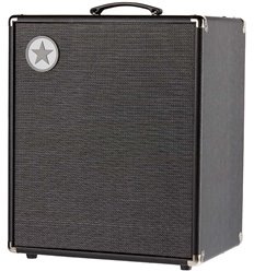 Blackstar Unity Bass 500 bas pojačalo