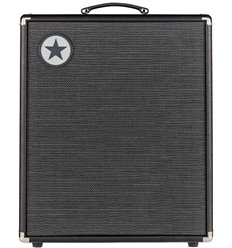 Blackstar Unity Bass 500 bas pojačalo