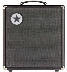 Blackstar Unity Bass 60 bas pojačalo