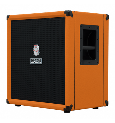 Orange Crush Bass 100 bas pojačalo