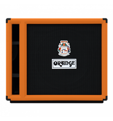 Orange OBC115 bas kabinet