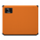 Orange OBC115 bas kabinet