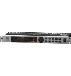 Behringer Feedback Destroyer FBQ1000