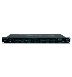 APart PXQ2215