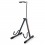 Athletic GIT-6E Guitar stand