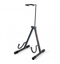 Athletic GIT-6E Guitar stand