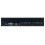 dbx 231s Dual Chanel 31-Band Equalizer