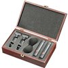 Neumann KM 183 D nx Stereo Set