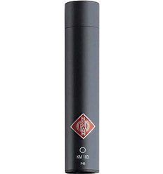 Neumann KM 183 mt