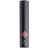 Neumann KM 183 mt