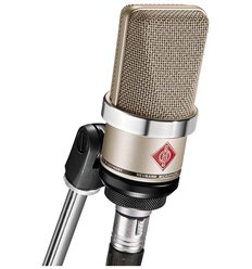 Neumann TLM 102