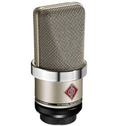 Neumann TLM 102