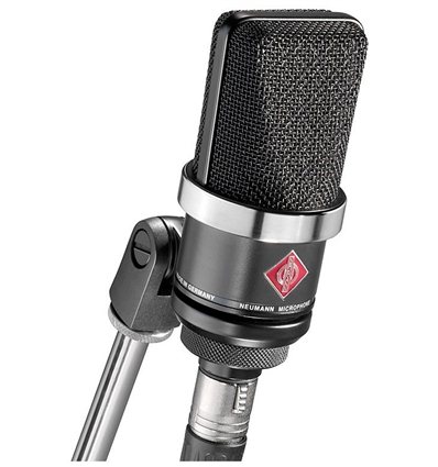 Neumann TLM 102 mt