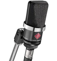 Neumann TLM 102 mt Studio Set