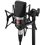 Neumann TLM 102 mt Studio Set