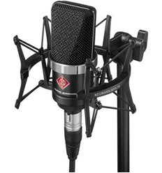 Neumann TLM 102 mt Studio Set