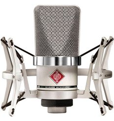 Neumann TLM 102 Studio Set