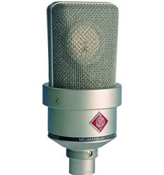 Neumann TLM 103