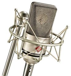 Neumann TLM 103