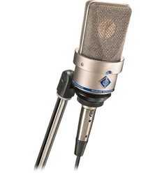 Neumann TLM 103 D