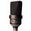 Neumann TLM 103 D mt