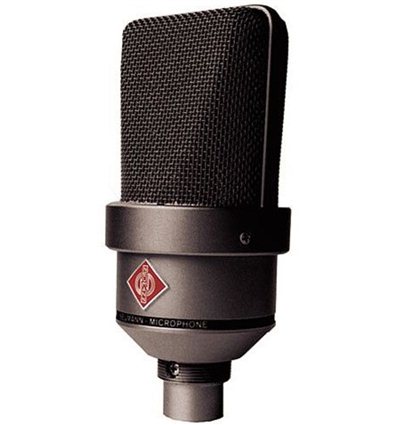 Neumann TLM 103 D mt