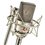 Neumann TLM 103 Mono Set