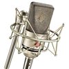 Neumann TLM 103 Mono Set
