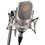 Neumann TLM 107