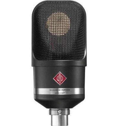 Neumann TLM 107 bk