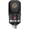 Neumann TLM 107 bk