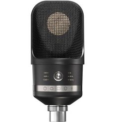 Neumann TLM 107 bk