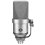 Neumann TLM 170 R