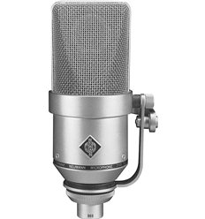 Neumann TLM 170 R