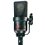 Neumann TLM 170 R mt